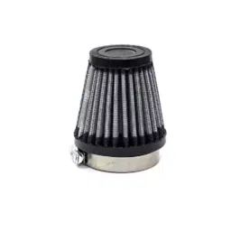 K&N R-1060 Universal Replacement Rubber Air Filter for Bike-image-37