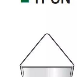 WIDIA Turning Inserts TPUN160304 Grade- THM-image-95