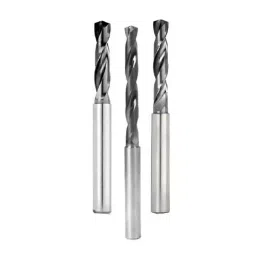 TOTEM Solid Carbide High Performance Drill (Drill Dia 11.10 mm, Flute Length 66 mm)-image-99