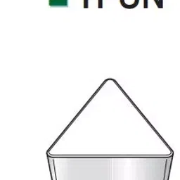 WIDIA Turning Inserts TPUN160304 Grade- TTR-image-90