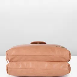 Fastrack Structured Sling Bag image 4
