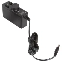 XP POWER ADAPTOR, MEDICAL, AC-DC,15V, 1.25A, ACM12US15-picture-37