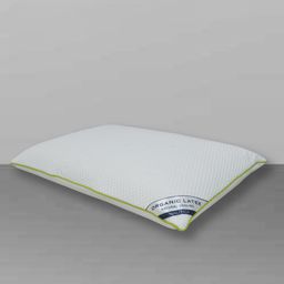 Nautica Anti-Microbial Pillows-image-26