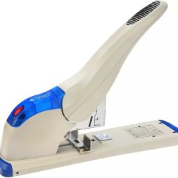 Kangaro DS 23S24FL Heavy Duty Stapler-image-56