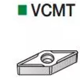 WIDIA Turning Inserts VCMT16T304 Grade- TN2000-picture-24