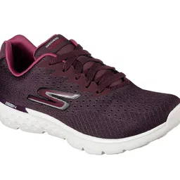GO RUN 400 - SOLE-6