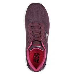 skechers GO RUN 400 - SOLE image 2