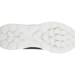 skechers GO RUN 400 - SOLE image 3