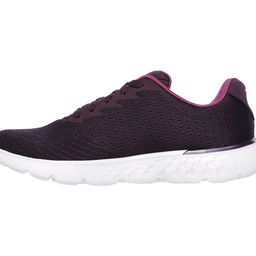 skechers GO RUN 400 - SOLE image 4