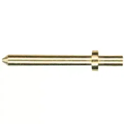 MILL-MAX TEST POINT PIN, PCB, 3103-2-00-21-00-00-08-0-picture-42