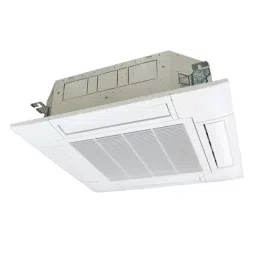 Mitsubishi 2100 Kg (2.1 Ton) Heavy Duty Cassatte AC, FDT71CNV-S6/ FDC71CNV-S6-image-34