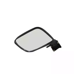 Dkmax 027-SVM-DR - Side Door Mirror Wagon R Type 1 RHS-12