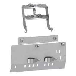 Schneider Electric VW3A Mounting Plate, VW3A4432-32