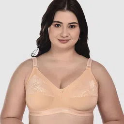 DressBerry Bra Full Coverage-22