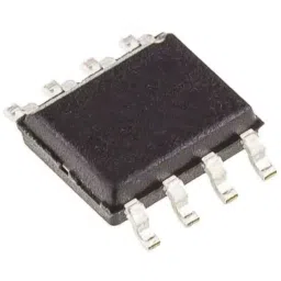 Stmicroelectronics Voltage Regulator 3 Amp 0.6 to 38 V Linear Voltage 8 Pins HSOP, A7986ATR (Pack of 2500)-7