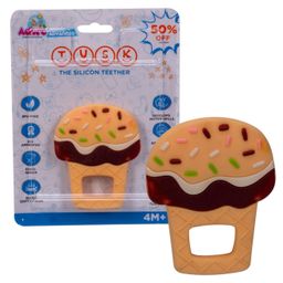 Adore Tusk! The Silicon Teethers- Candy-picture-3