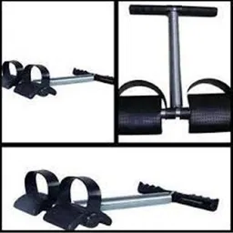 HackerX Tummy Trimmer Ab Exerciser image 2