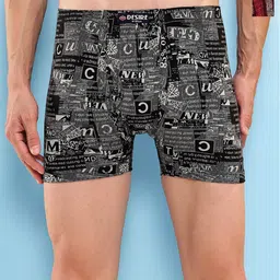 T.T. Pack Of 2 Assorted Trunks DES_PRNT_LNG_IE_PO2_GRY-MRN_95-picture-38