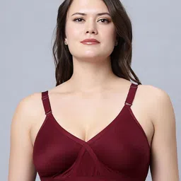 In Care Bra Full Coverage-picture-16