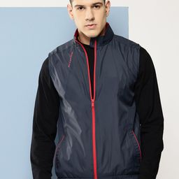 Slazenger Ultra Dry Sporty Jacket-image-21