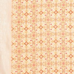 Libas Printed Regular Sequinned Kurta With Trousers & Dupatta image 3