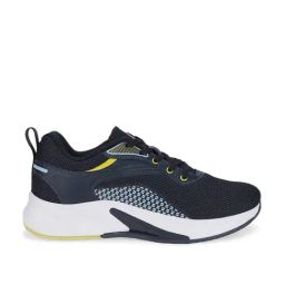 Campus Men's LOCATOR Navy Running Shoes-image-67