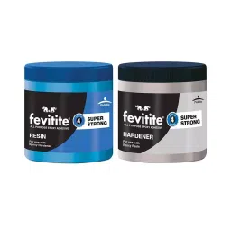 Fevitite Super Storng 450 g (Pack of 20)-image-36