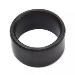 UBX U809-00128 Round Bush for JCB 3CX/3CX-image-17