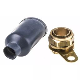 Prysmian LSF-BW Cable Gland Kit Steel M32 26.2 mm Max Cable Dia, LSF32BW-image-40