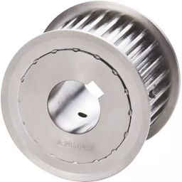 Mitsuboshi Star Quick S8M Timing Pulley 15 mm, S1-22S8M0150BF-12T3K-image-94