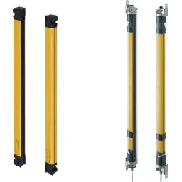 Omron Safety Light Curtain F3SG-SR Series, F3SG-4SRB2000-14-picture-39
