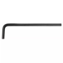 Facom Metric Hex Key, 12mm, 83H.12-picture-24