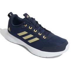 ADIDAS Jauntza MenRunning Lace-Up Sports Shoes-image-90