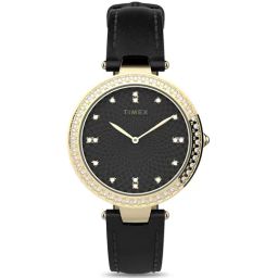 Timex Trend TW2V45100UJ Analog Watch for Women-2