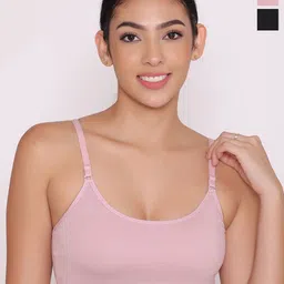 INKURV Bra Full Coverage-picture-18