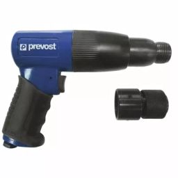 PREVOST TAH0952100VD 10.2 mm Air Hammer, TAH0952100VD-picture-20