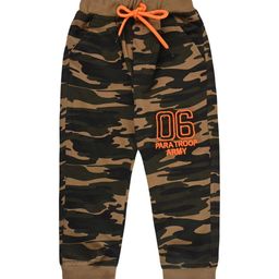 Wish Karo Boys Jogger Jeans-image-39