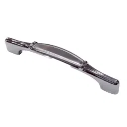 PRADO Cabinet Handle 288 mm Size for Drawers and Compartments, 72 CPTT-picture-14