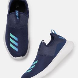 ADIDAS Men Tristo Walking Shoes-image-43