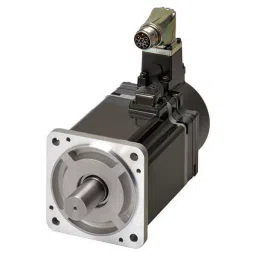 Omron 1SA AC Servo Motor Middle-Inertia Type 750 W 3000 RPM 230 V, R88M-1AM75030T-S2-picture-28