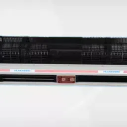 Almonard 4 ft Extra High Velocity Air Curtain 370 Watt 1400 RPM, AEHV-4'-image-51