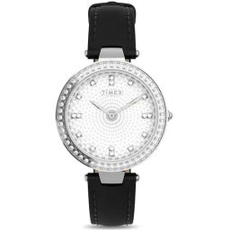 Timex Trend TW2V45200UJ Analog Watch for Women-4