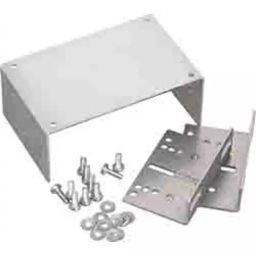 Schneider Electric LA7F901 TeSys Mounting Plate for TeSys LR9F5/F6-image-53