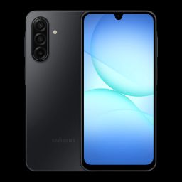 samsung galaxy a17 5g (6 gb memory) black 128 gb-picture-20