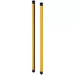 Omron Safety Light Curtain F3SG-SR Series, F3SG-4SRB2000-14 image 2