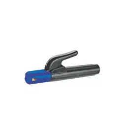 Messer 300-400 Amp Safe 400 Electrode Holder, 80830617-46