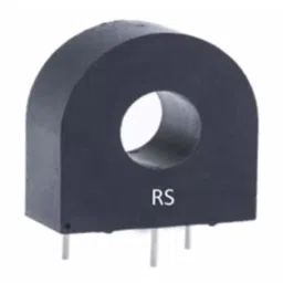 RS PRO Current Transformer 200 A Input, 1730217-38