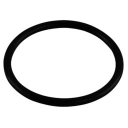 ALTECH NBR 70 O-Ring O-Ring 7 mm Bore 9.4 mm Outer Diameter, 8112801 (Pack of 50)-image-22