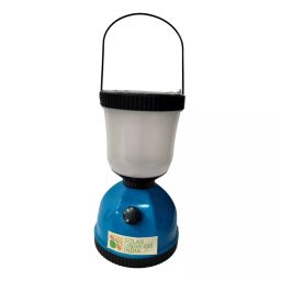 Solar Universe India Solar Lantern, SUI-KS4100-22