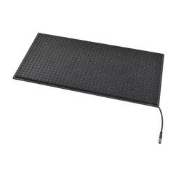 Omron Safety Mat 750x750 mm Black, UMMA-0750-0750-1-picture-21